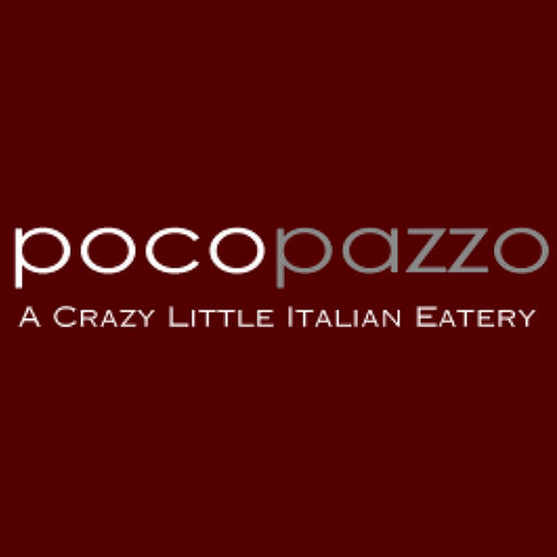 Poco Pazzo Stittsville
